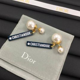 Picture of Dior Earring _SKUDiorearring0922587993